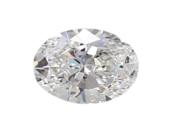 ank_lab_loosediamond_oval_00-36_if_d_f0a8d94c69dd