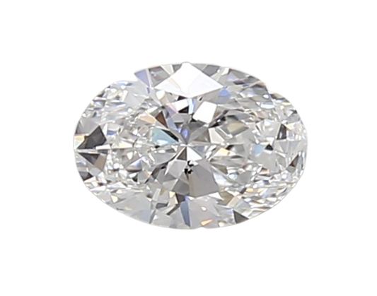 ank_lab_loosediamond_oval_00-36_if_d_f0a8d94c69dd