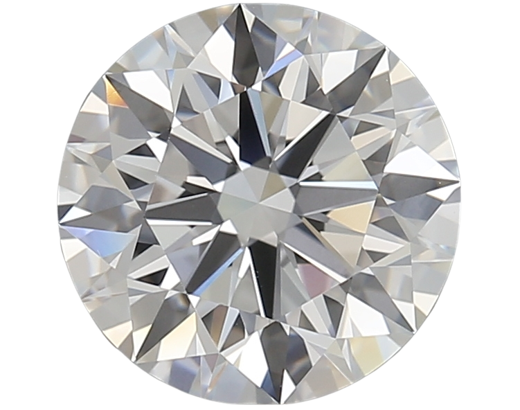 gdrv_lab_loosediamond_round_03-30_vvs1_d_fde63010d84c