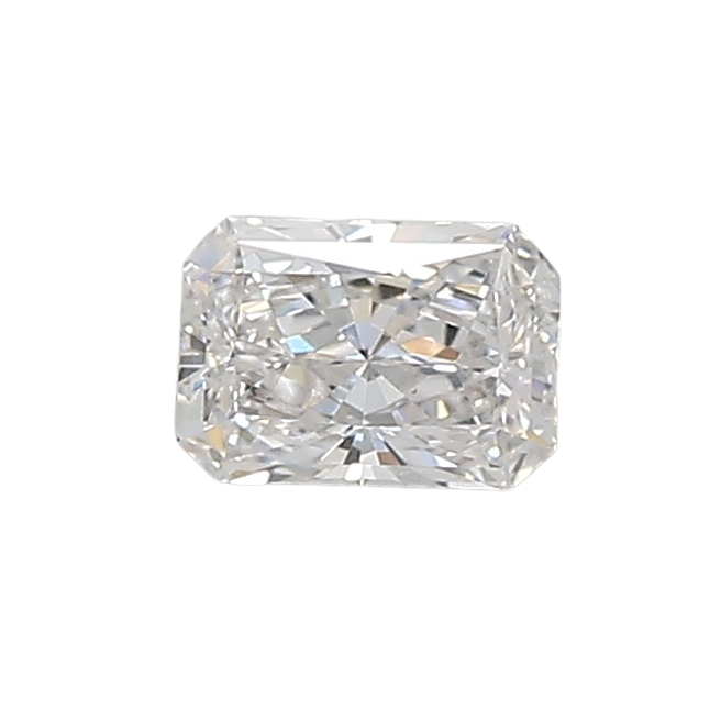 ank_lab_loosediamond_radiant_00-34_vs1_e_00e8f5ca67f2