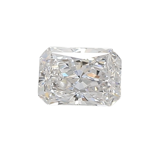 ank_lab_loosediamond_radiant_00-34_vs1_e_00e8f5ca67f2