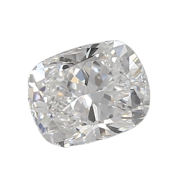 ank_lab_loosediamond_elongatedcushion_00-67_vvs2_d_422c51a505d1