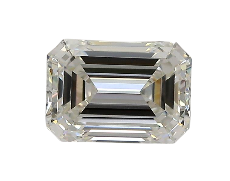 aslb_lab_loosediamond_emerald_01-51_vvs2_f_7f70a3995d9b