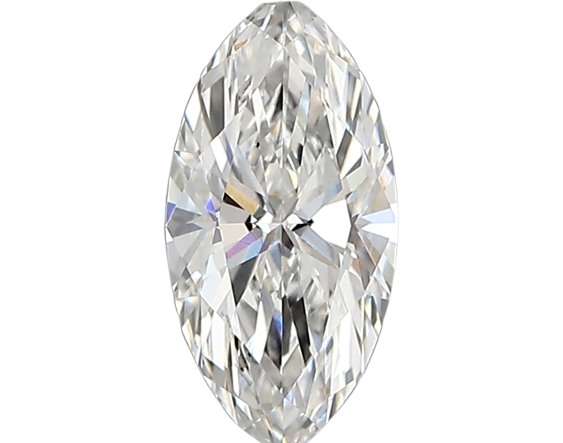 ank_lab_loosediamond_marquise_01-11_vvs1_d_00236648e938