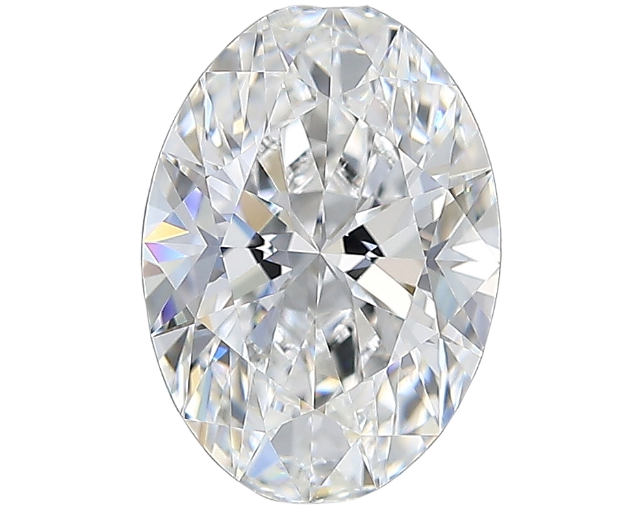 lksb_lab_loosediamond_oval_01-60_if_e_32c0852654a2