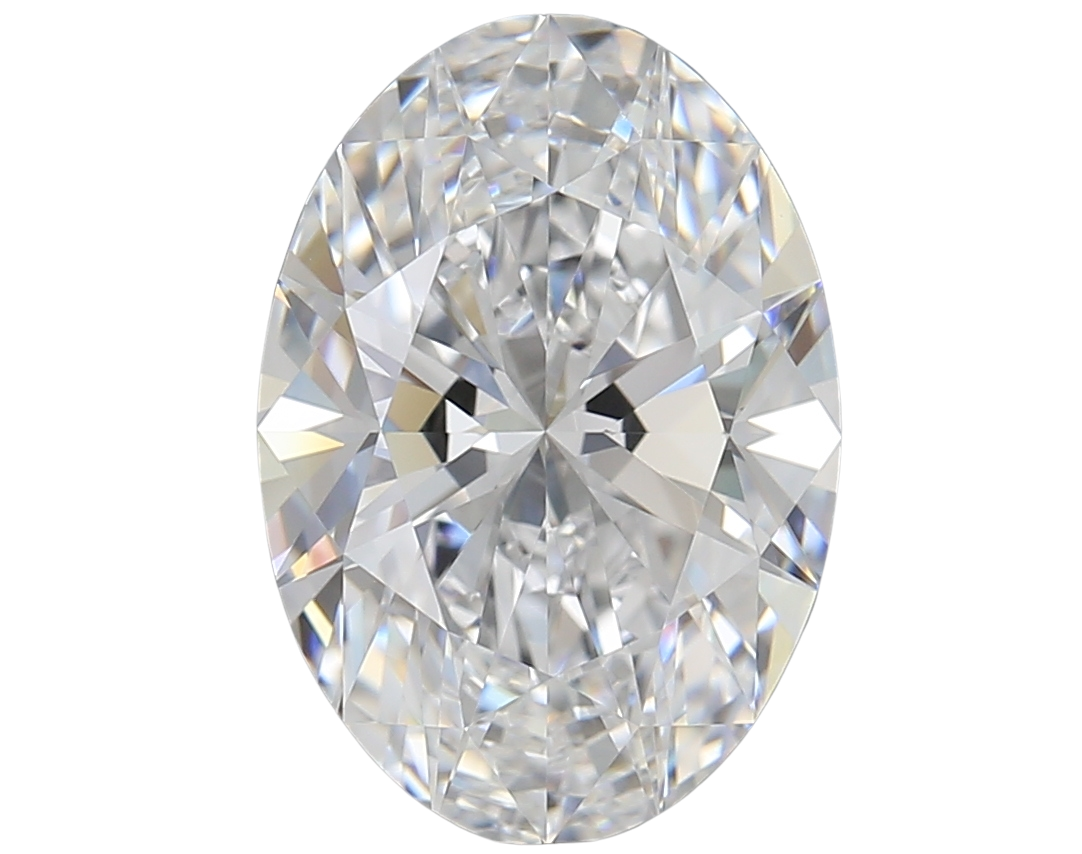 gdrv_lab_loosediamond_oval_04-71_if_d_9008f95d2dbd