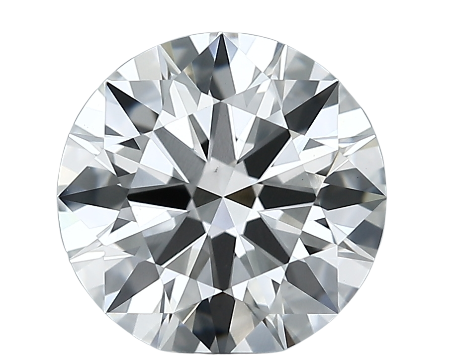 lksb_lab_loosediamond_round_03-77_vs1_g_d9a02a571376