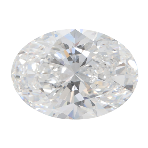 rweu_lab_loosediamond_oval_05-53_vvs2_e_10522f0da79d