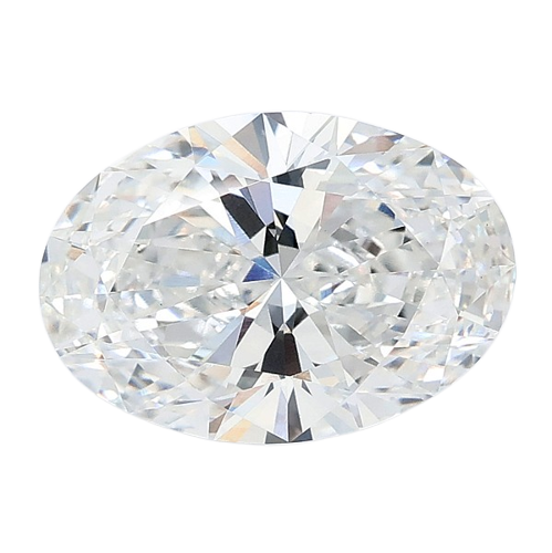 gases_lab_loosediamond_oval_04-03_vs1_e_ac5c6c4cfa4a