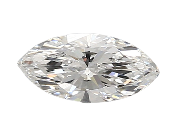 ank_lab_loosediamond_marquise_00-90_vvs2_e_49c26ea3c24a