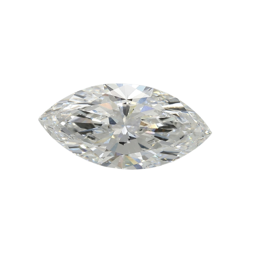 ndil_lab_loosediamond_marquise_01-03_vvs2_e_eafd99e8a245