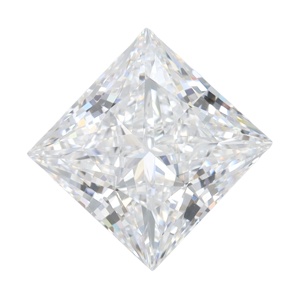 lce_lab_loosediamond_princess_02-19_if_d_e36fa6784e49