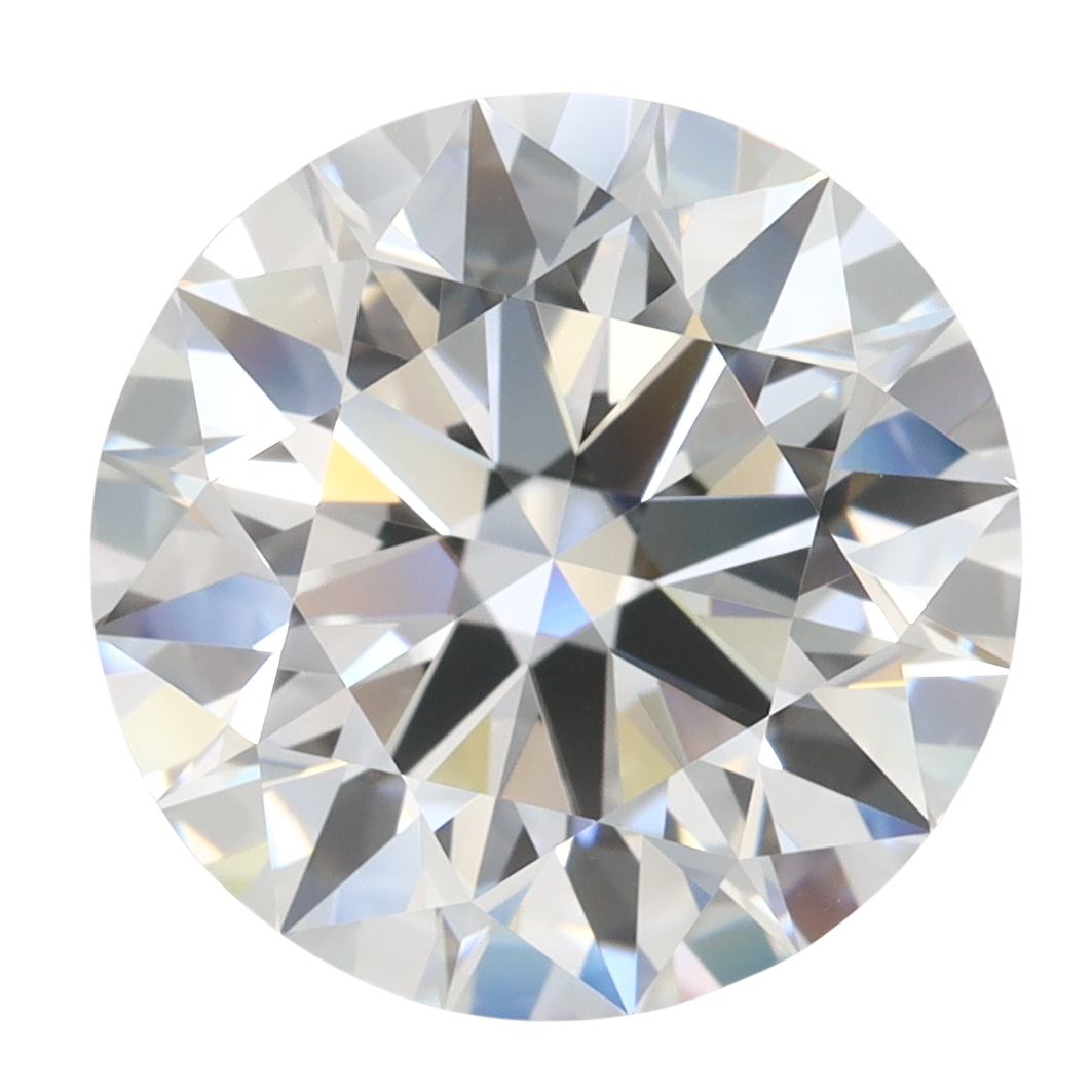 lce_lab_loosediamond_round_04-54_vvs1_d_e16f1ec48d04