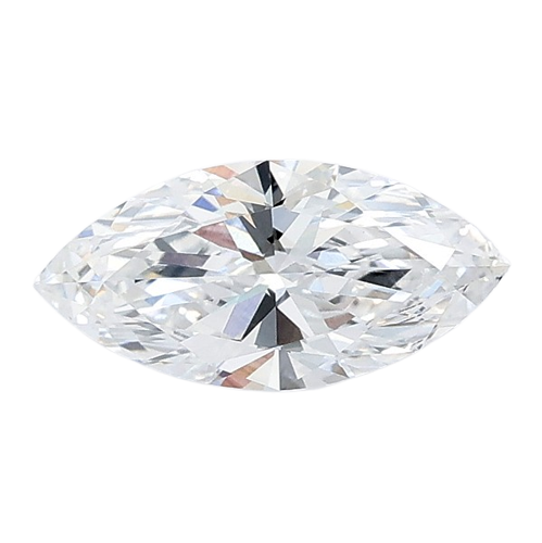 gases_lab_loosediamond_marquise_01-02_vvs2_d_36a66746fb92