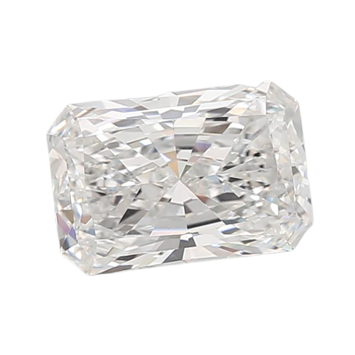 gases_lab_loosediamond_radiant_05-05_vvs2_e_aaa84cba553c