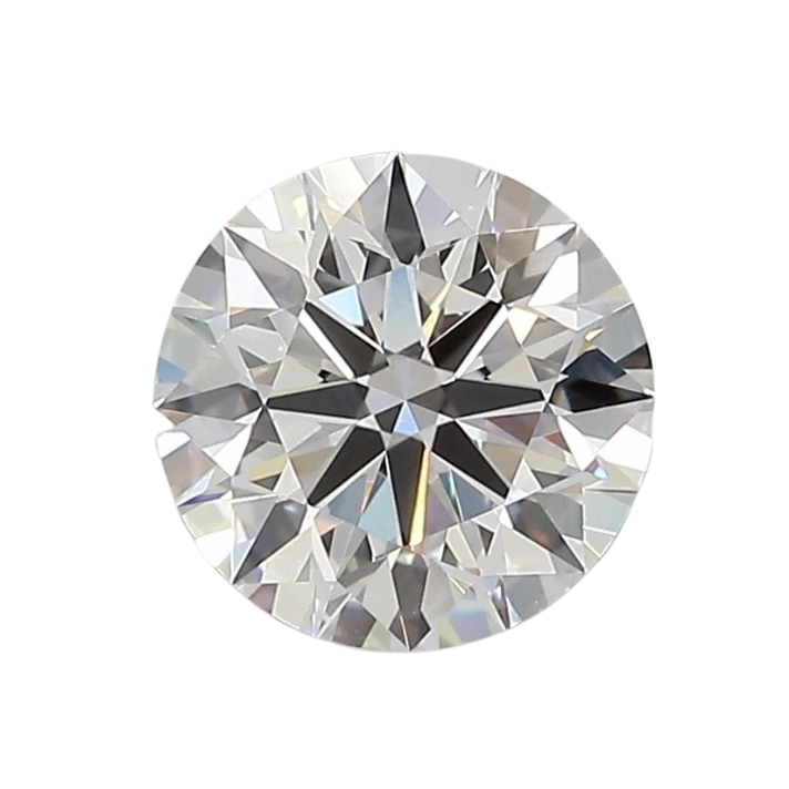 mnd_lab_loosediamond_round_01-58_vvs2_e_99355dd11224