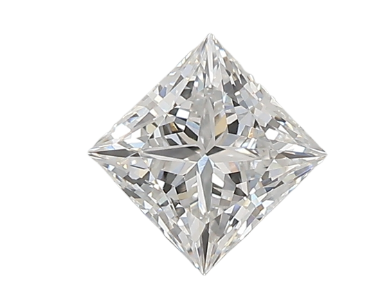 ank_lab_loosediamond_princess_00-84_vvs2_d_dfb347c8debd