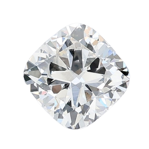 gases_lab_loosediamond_cushion_01-05_vs1_e_f1dd25933332