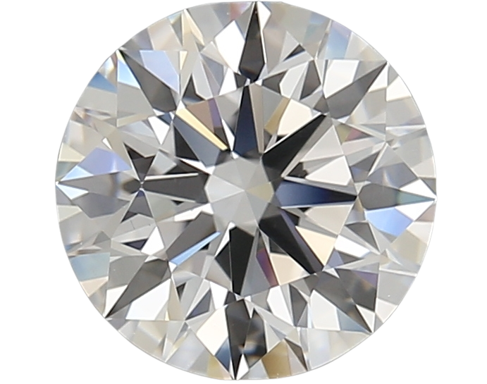 gdrv_lab_loosediamond_round_02-62_vs1_d_bcbc6d3d03d0