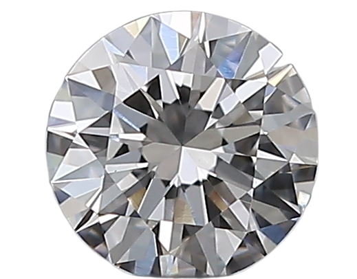 rbpk_natural_loosediamond_round_00-30_vs2_e_bd608cf666e4