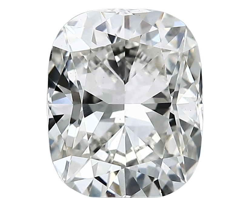 lksb_lab_loosediamond_elongatedcushion_03-01_vs1_i_c4a187804c2a