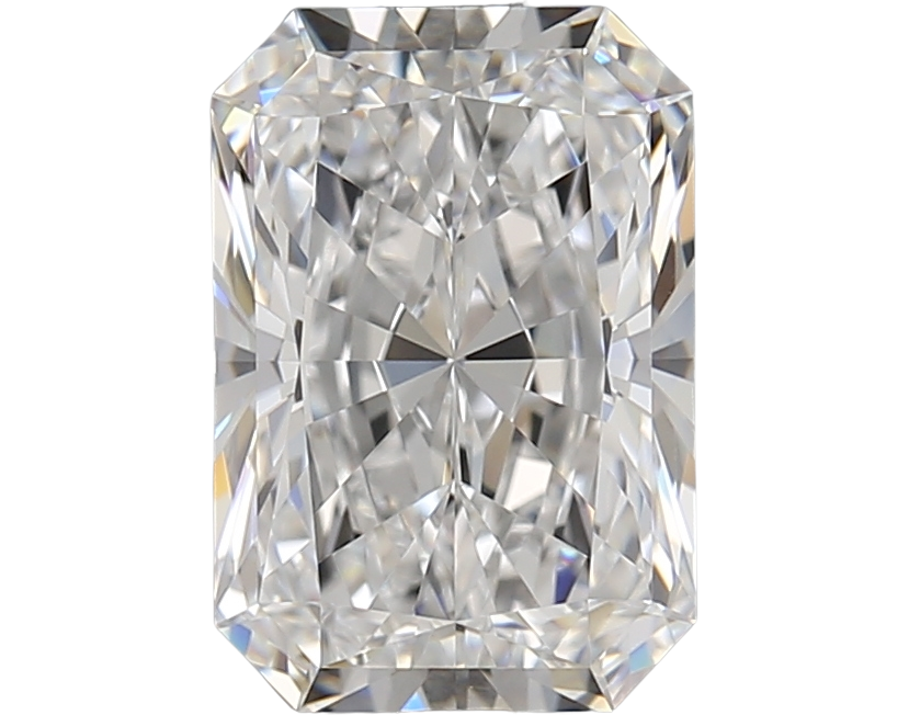 gdrv_lab_loosediamond_radiant_03-07_vvs1_d_320796bf107e