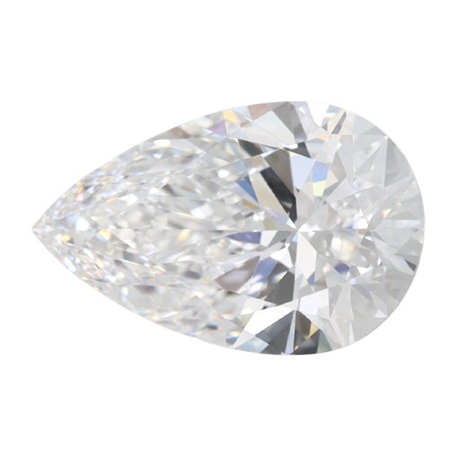lce_lab_loosediamond_pear_02-25_vvs1_d_15e6b270f540