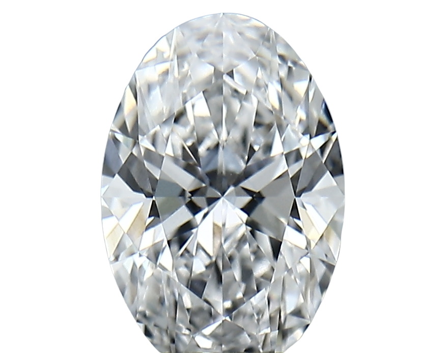 lksb_lab_loosediamond_oval_02-15_vvs1_d_c9c09ad2e17f