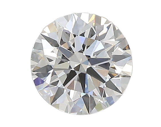 ank_lab_loosediamond_round_00-73_vvs1_d_c1cef942aff7
