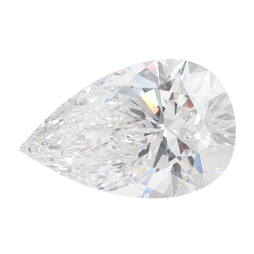rweu_lab_loosediamond_pear_02-03_if_d_bca8ae901b3d