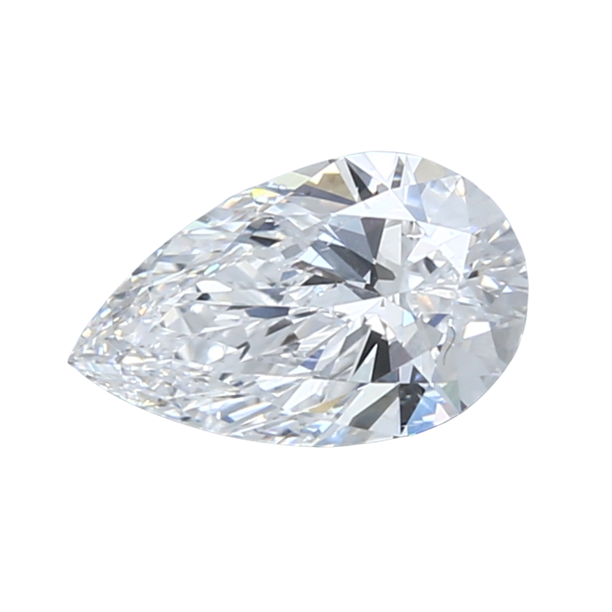 hrs_lab_loosediamond_pear_01-06_vs2_d_cd0cb1d18b5d