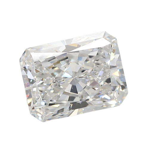mnd_lab_loosediamond_radiant_04-09_vvs2_e_46a0281d8898