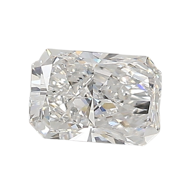 ank_lab_loosediamond_radiant_00-70_vvs2_e_92e949195a9d