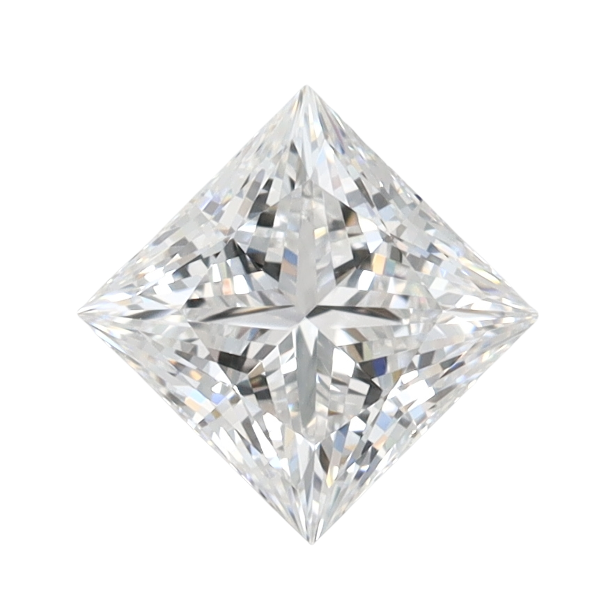 lce_lab_loosediamond_princess_01-03_fl_d_3d29b54b87f3