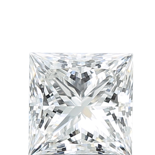 srdl_lab_loosediamond_princess_02-06_vs1_f_f3309dc4d2bb
