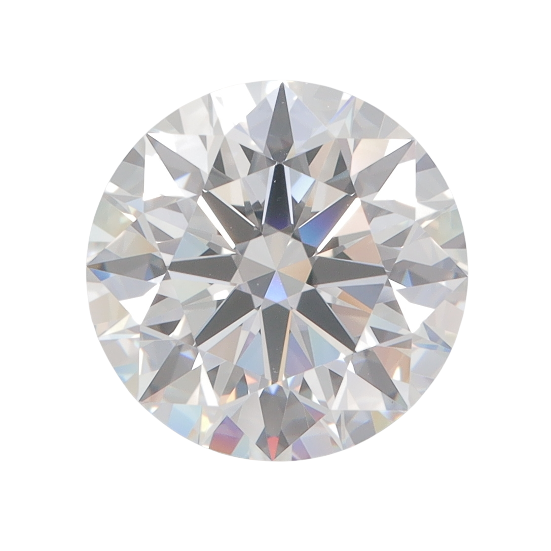 rweu_lab_loosediamond_round_04-03_vvs2_g_53a06df77f7f
