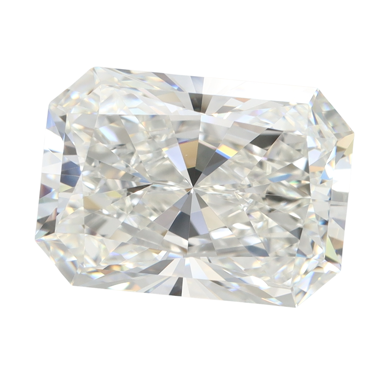 lce_lab_loosediamond_emerald_05-43_if_f_d7fb75d137e2