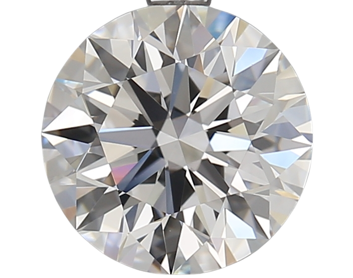 gdrv_lab_loosediamond_round_02-64_vvs1_d_25870b3067b5