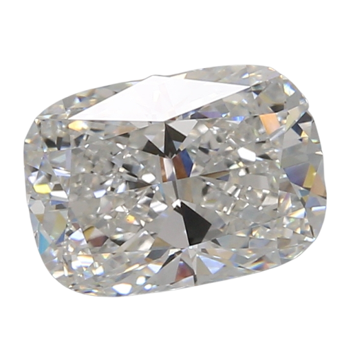 ndil_lab_loosediamond_elongatedcushion_03-08_vvs2_e_5f97627a10a5