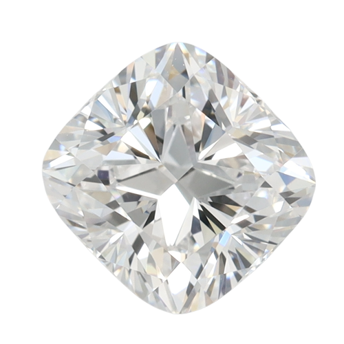 lce_lab_loosediamond_cushion_02-01_if_d_cd5402ae3477