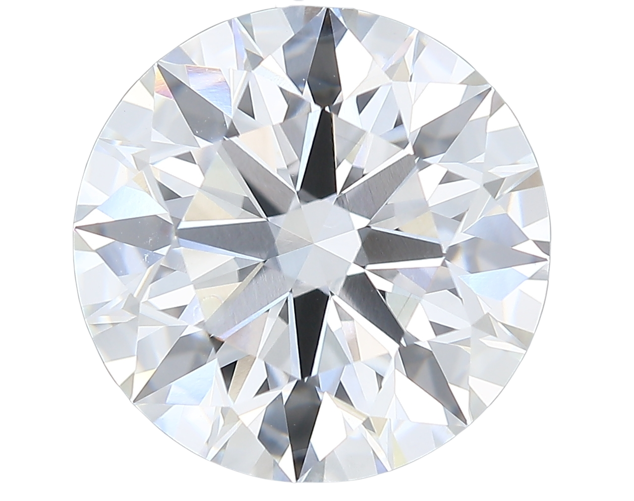 lksb_lab_loosediamond_round_07-51_vs1_e_b5de453bc264