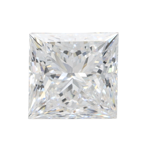 lce_lab_loosediamond_princess_02-11_fl_d_400f83d335a6