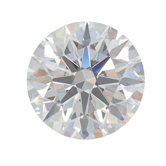 rweu_lab_loosediamond_round_01-09_if_d_19805695beb5