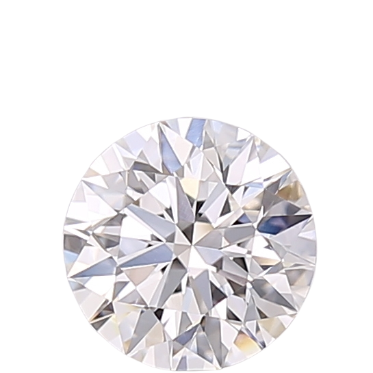 srdl_lab_loosediamond_round_01-09_vvs2_d_e70ce91f1b40