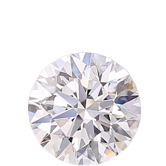 srdl_lab_loosediamond_round_01-09_vvs2_d_e70ce91f1b40