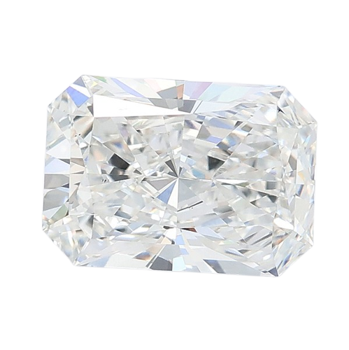 gases_lab_loosediamond_radiant_03-03_vs1_e_2ab63c56c039