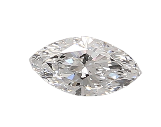 ank_lab_loosediamond_marquise_00-47_vvs1_d_318c18d0d5df