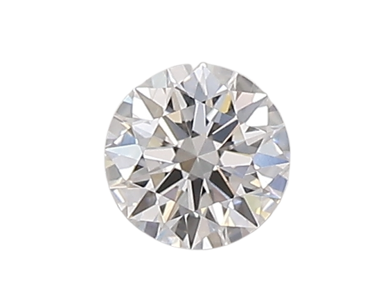 ank_lab_loosediamond_round_00-29_vs1_d_9f9ed18c3eca