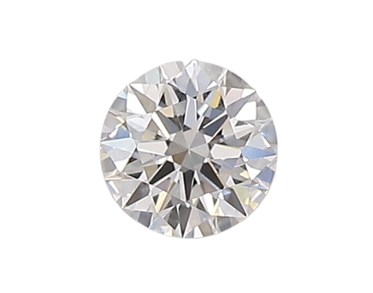ank_lab_loosediamond_round_00-29_vs1_d_9f9ed18c3eca