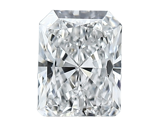 lksb_lab_loosediamond_radiant_01-06_vvs2_d_ecb7efe93c49